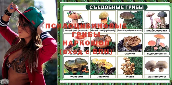 синтетический гашиш Арсеньев